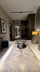 Newport Residences (D2), Apartment #562960401